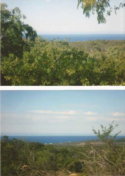 Development Site For Sale in Baja California Sur, Mexico