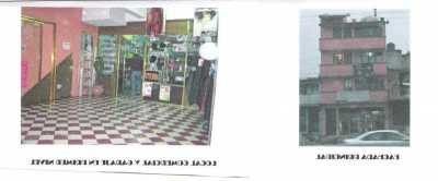 Apartment Building For Sale in Veracruz De Ignacio De La Llave, Mexico