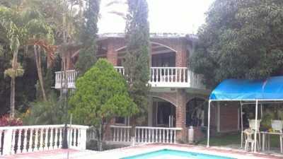 Development Site For Sale in Veracruz De Ignacio De La Llave, Mexico