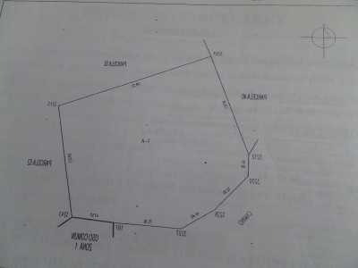 Residential Land For Sale in Coyuca De Benitez, Mexico