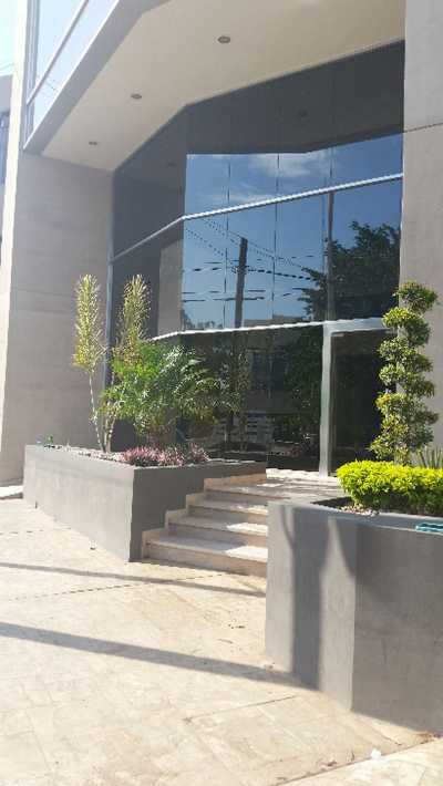 Office For Sale in Sinaloa, Mexico