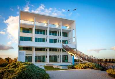 Apartment For Sale in Telchac Puerto, Mexico