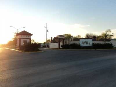 Residential Land For Sale in General Zuazua, Mexico