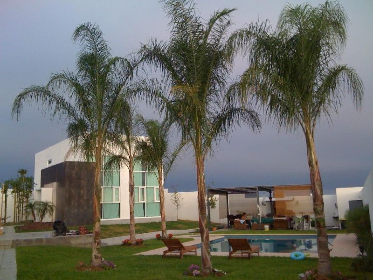 Picture of Home For Sale in General Zuazua, Nuevo Leon, Mexico