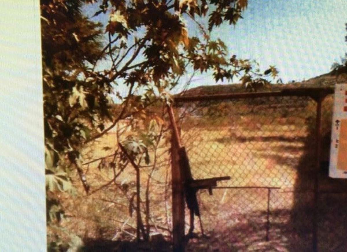 Picture of Residential Land For Sale in Atotonilco El Alto, Jalisco, Mexico