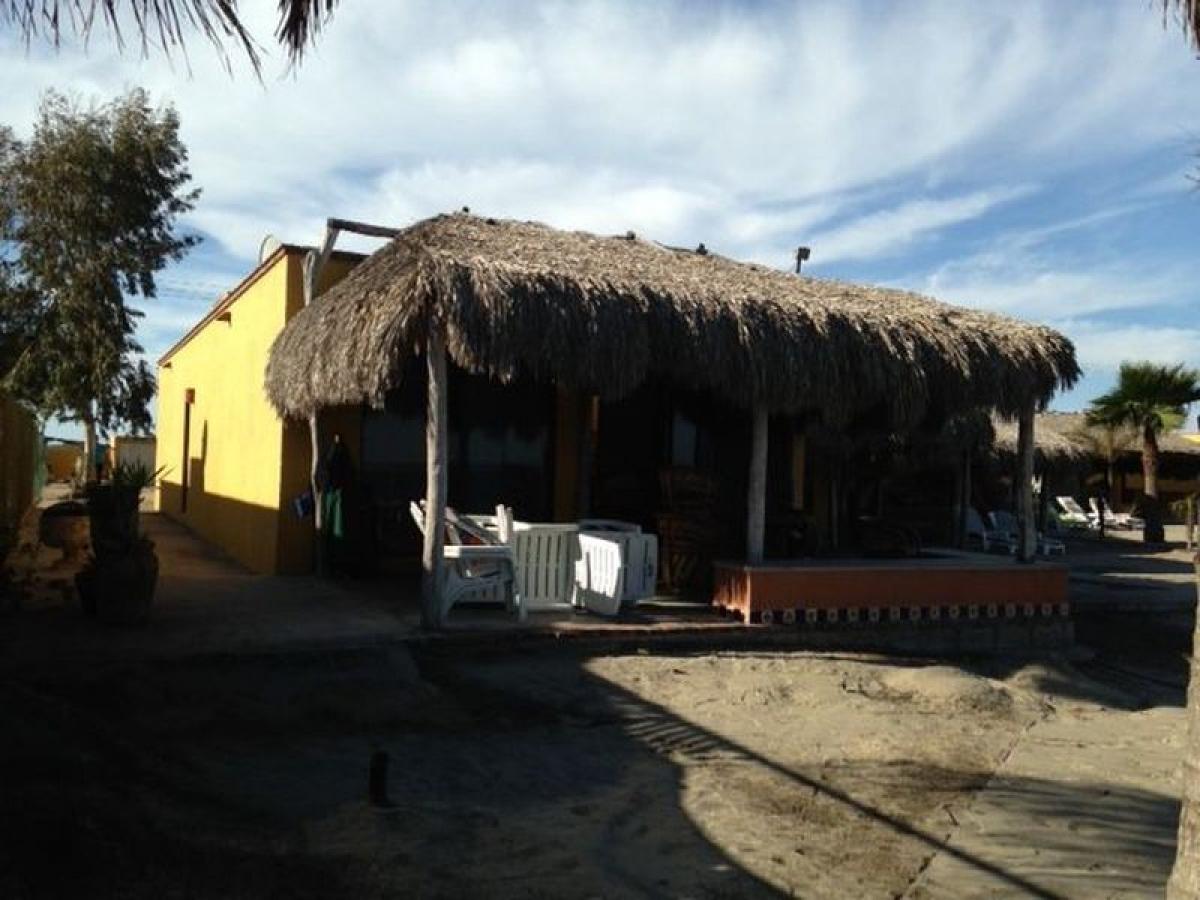 Picture of Home For Sale in Navolato, Sinaloa, Mexico