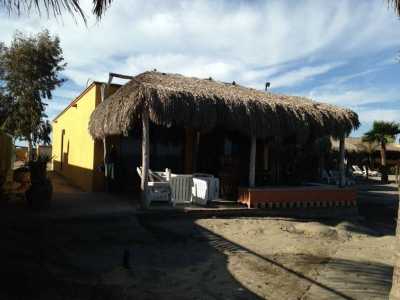 Home For Sale in Navolato, Mexico