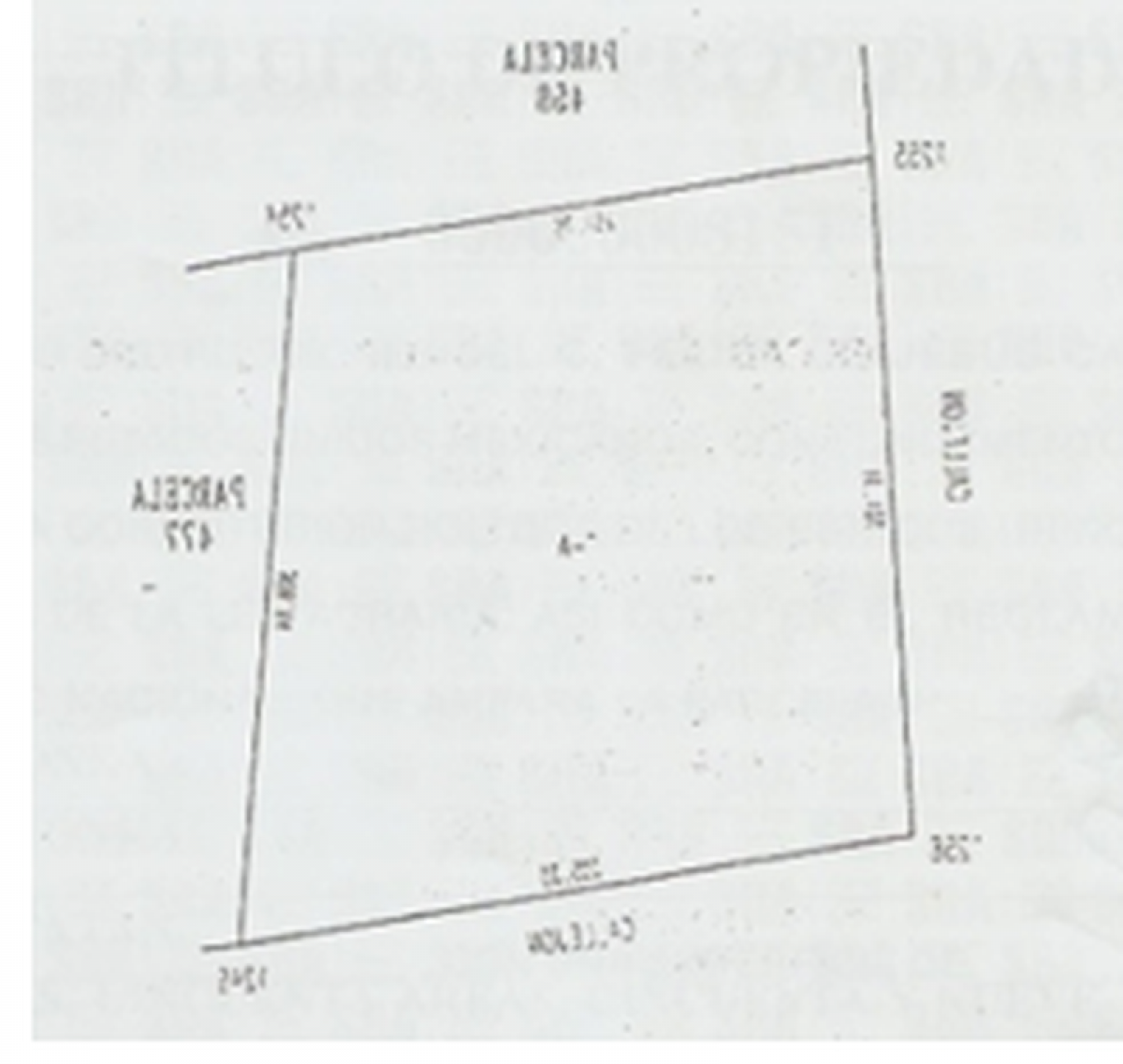 Picture of Residential Land For Sale in Conkal, Yucatan, Mexico