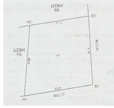 Residential Land For Sale in