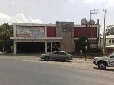 Office For Sale in Tamaulipas, Mexico