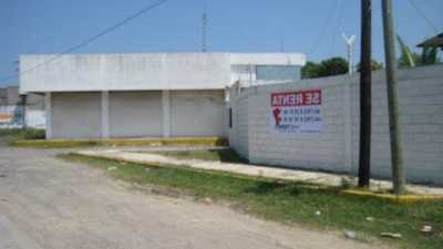 Penthouse For Sale in Veracruz De Ignacio De La Llave, Mexico