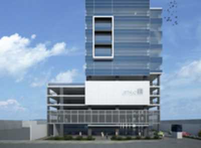 Office For Sale in Yucatan, Mexico