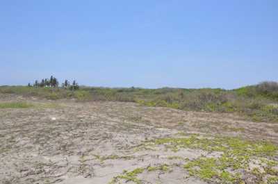Residential Land For Sale in Tecuala, Mexico