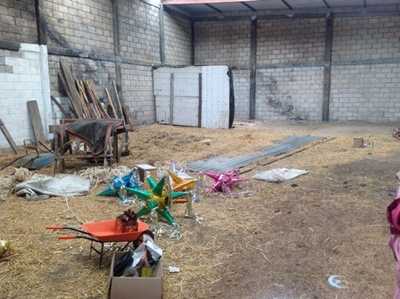 Development Site For Sale in Estado De Mexico, Mexico