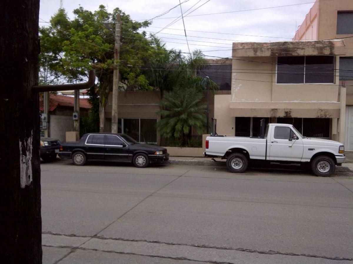 Picture of Apartment Building For Sale in Ciudad Madero, Tamaulipas, Mexico
