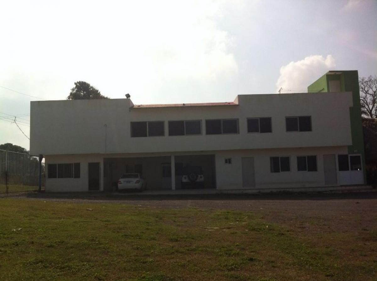 Picture of Penthouse For Sale in Tijuana, Baja California, Mexico