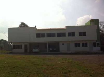 Penthouse For Sale in Tijuana, Mexico