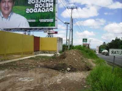 Penthouse For Sale in Tijuana, Mexico