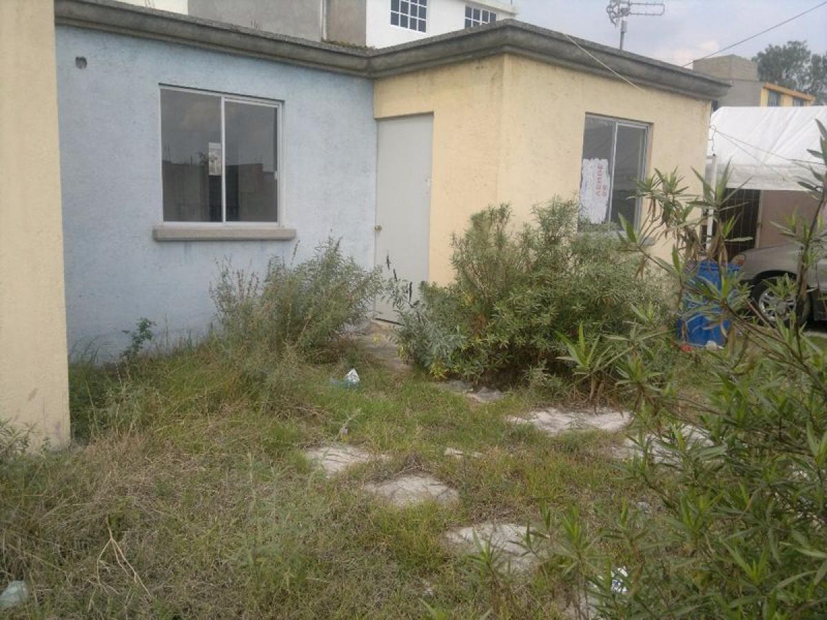 Picture of Home For Sale in Atitalaquia, Hidalgo, Mexico