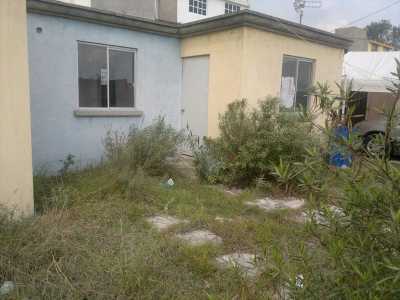 Home For Sale in Atitalaquia, Mexico