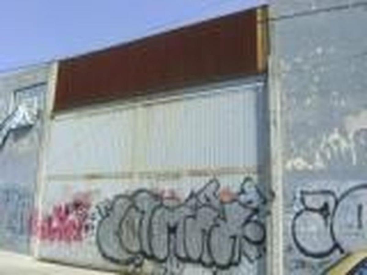 Picture of Penthouse For Sale in Mexicali, Baja California, Mexico