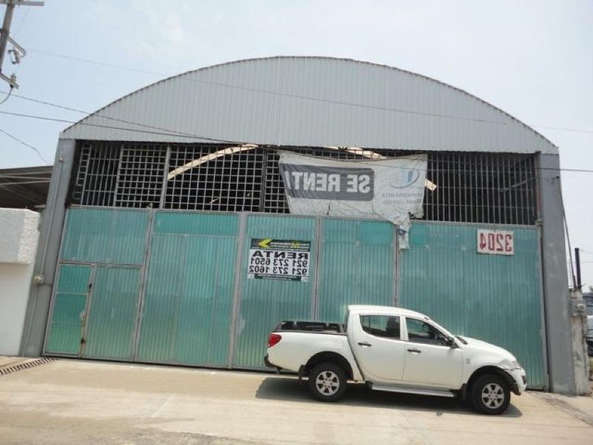 Picture of Penthouse For Sale in Veracruz De Ignacio De La Llave, Veracruz, Mexico