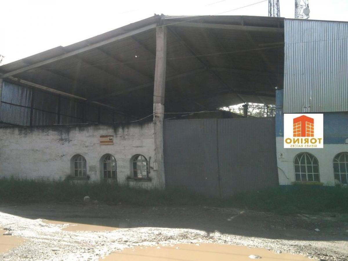 Picture of Penthouse For Sale in Veracruz De Ignacio De La Llave, Veracruz, Mexico