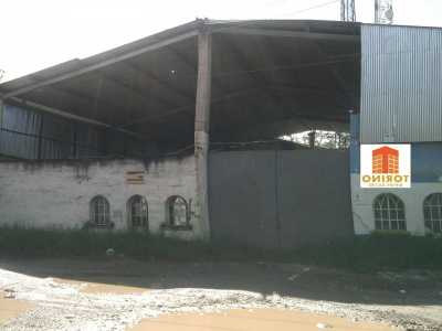 Penthouse For Sale in Veracruz De Ignacio De La Llave, Mexico