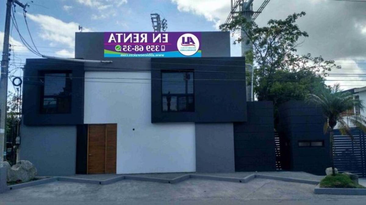 Picture of Office For Sale in Tamaulipas, Tamaulipas, Mexico