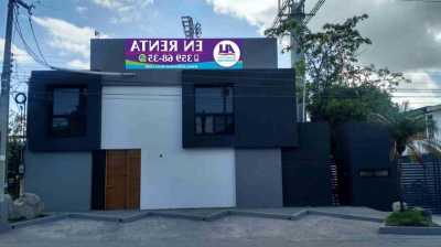 Office For Sale in Tamaulipas, Mexico