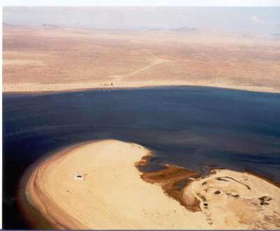 Residential Land For Sale in Puerto Penasco, Mexico