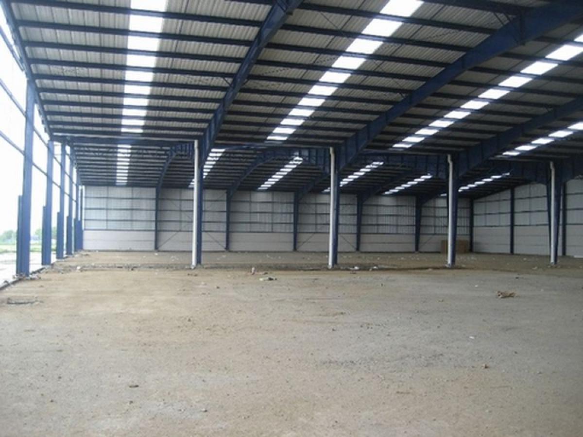 Picture of Penthouse For Sale in Cuautlancingo, Puebla, Mexico