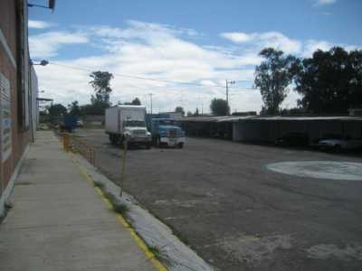 Penthouse For Sale in Puebla, Mexico