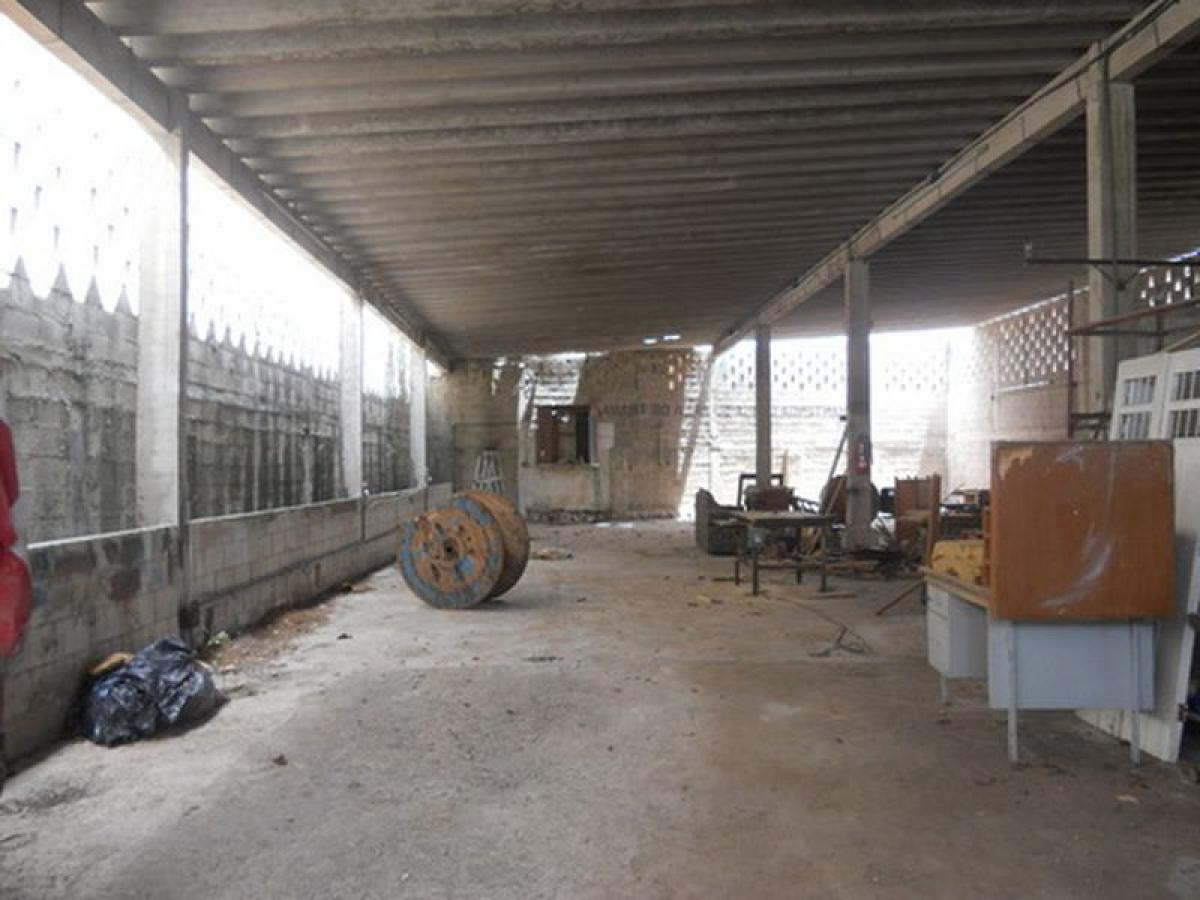 Picture of Penthouse For Sale in Yucatan, Yucatan, Mexico