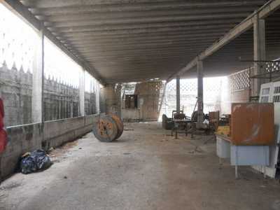 Penthouse For Sale in Yucatan, Mexico