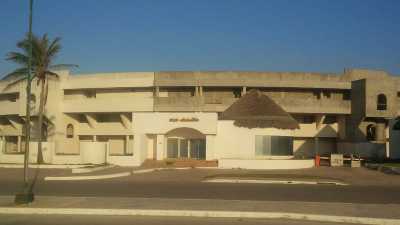 Residential Land For Sale in Tamaulipas, Mexico