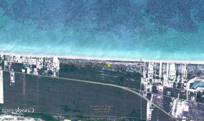 Residential Land For Sale in Telchac Puerto, Mexico