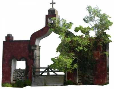 Development Site For Sale in Yucatan, Mexico