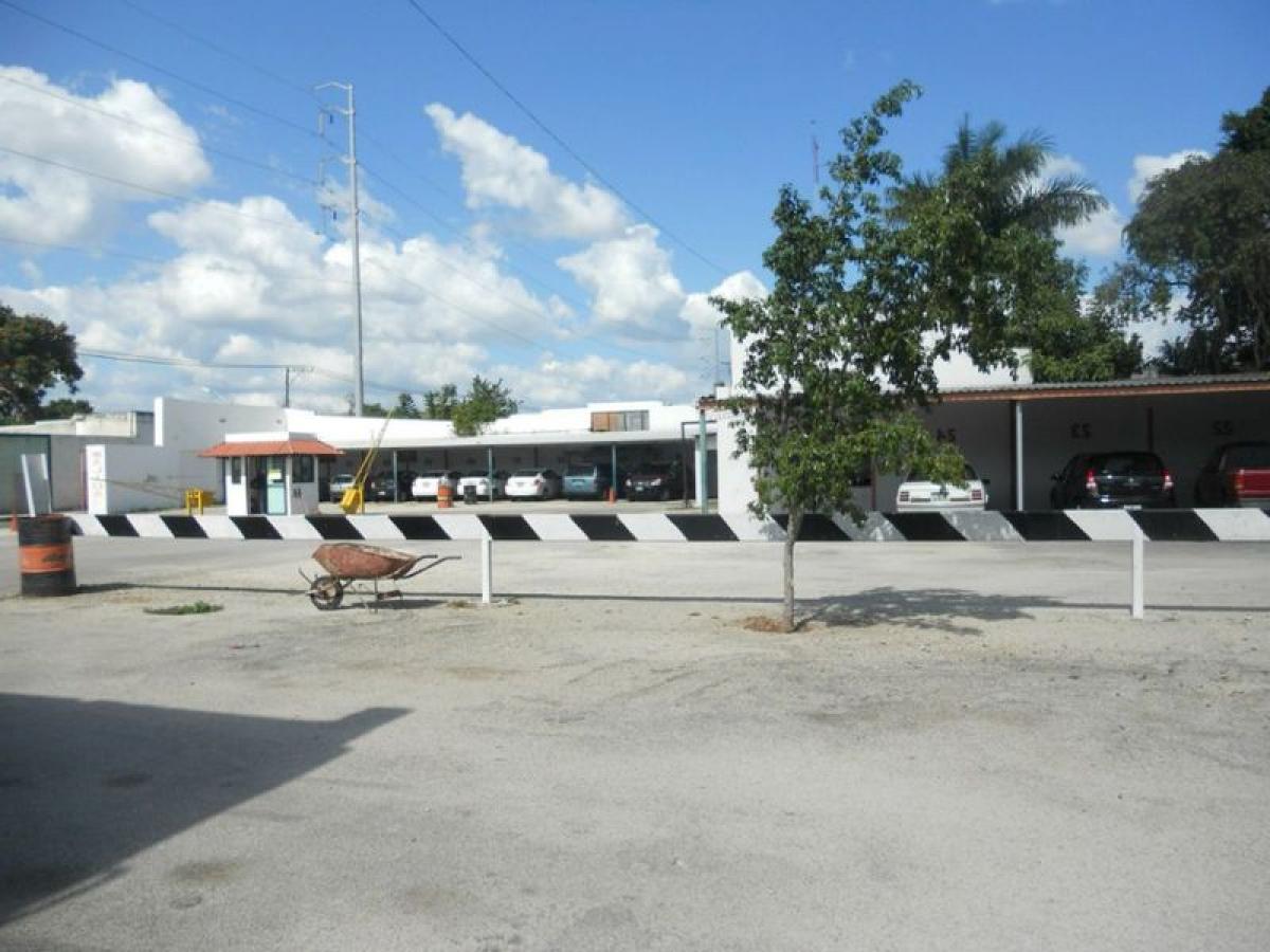 Picture of Penthouse For Sale in Yucatan, Yucatan, Mexico