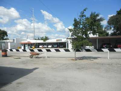 Penthouse For Sale in Yucatan, Mexico