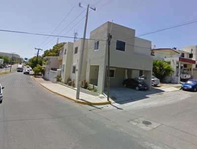 Office For Sale in Tamaulipas, Mexico