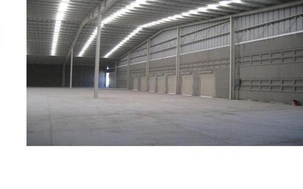 Picture of Penthouse For Sale in Puebla, Puebla, Mexico