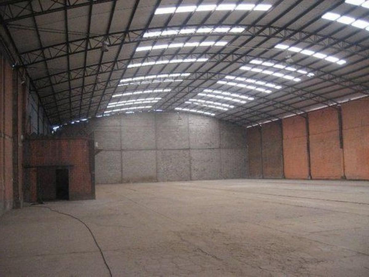 Picture of Other Commercial For Sale in Puebla, Puebla, Mexico