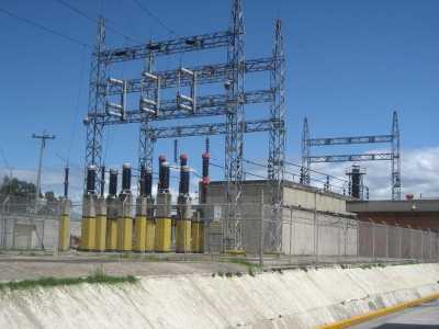 Penthouse For Sale in Puebla, Mexico