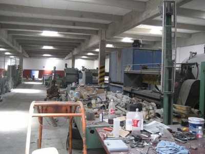 Penthouse For Sale in Puebla, Mexico