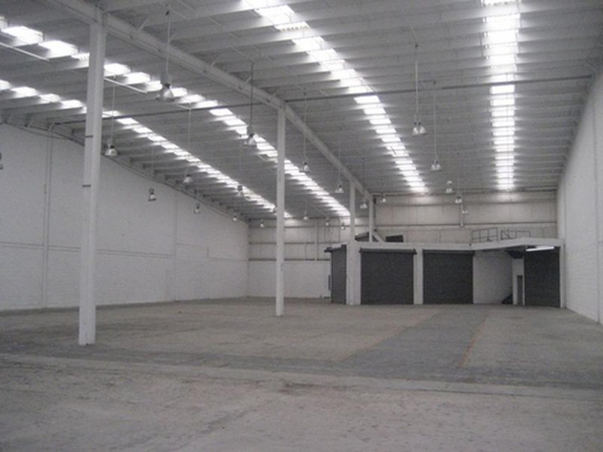 Picture of Other Commercial For Sale in Cuautlancingo, Puebla, Mexico