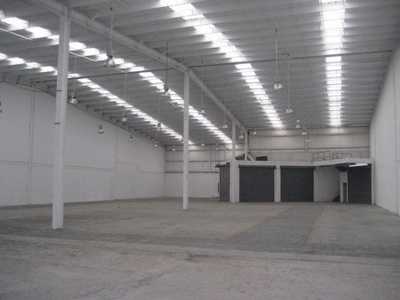 Other Commercial For Sale in Cuautlancingo, Mexico