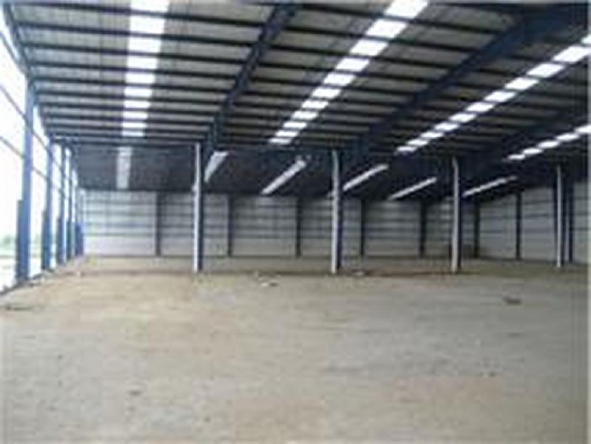 Picture of Penthouse For Sale in Cuautlancingo, Puebla, Mexico