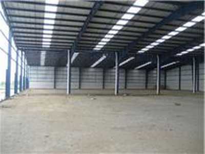 Penthouse For Sale in Cuautlancingo, Mexico