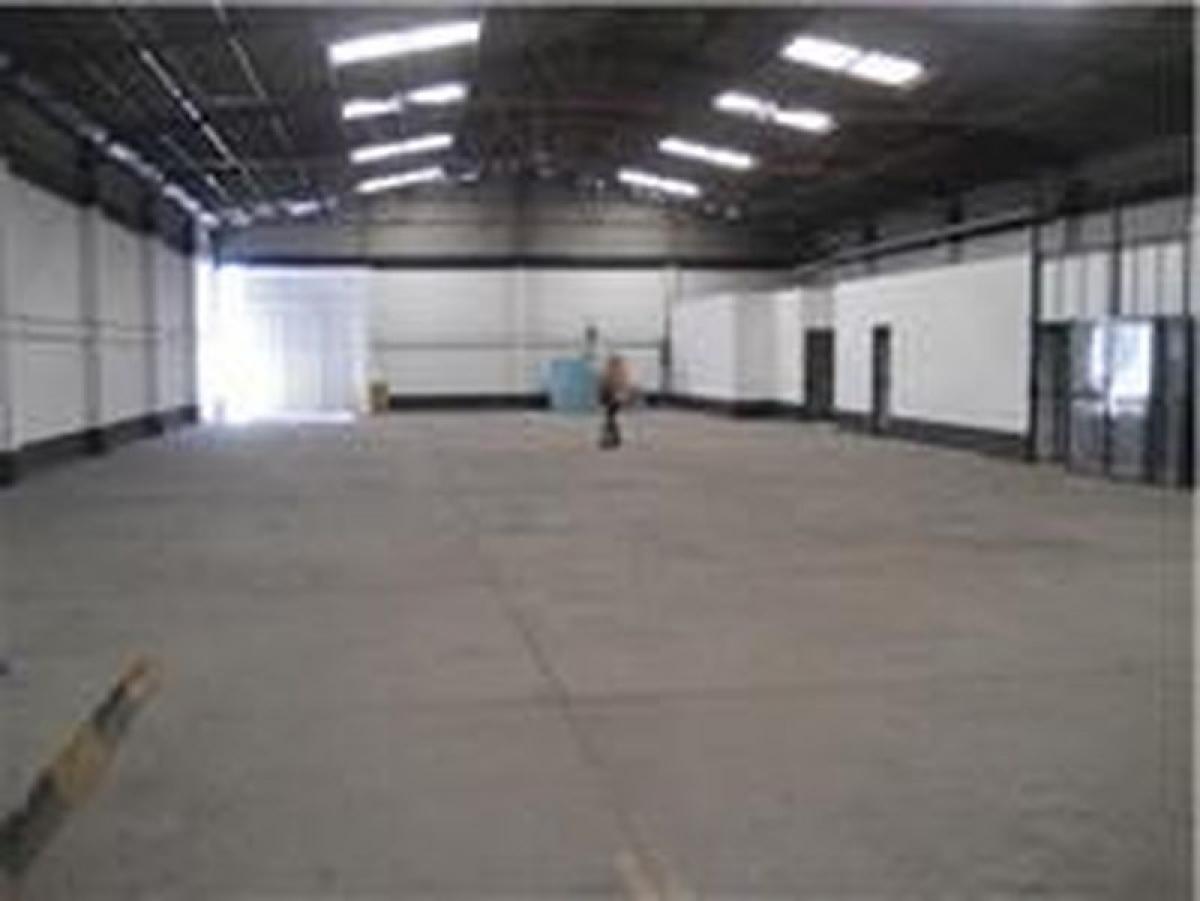 Picture of Penthouse For Sale in Puebla, Puebla, Mexico